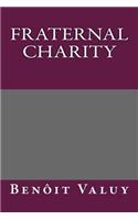 Fraternal Charity