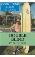 Double Blind
