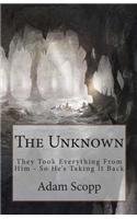 The Unknown: (English)
