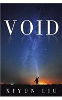 Void