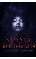 The Smoky Dragon