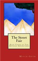 The Street Fair