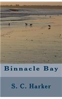 Binnacle Bay