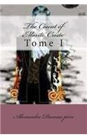 Count of Monte' Cristo