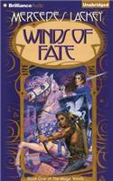 Winds of Fate