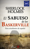 El sabueso de los Baskerville para estudiantes de español