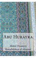 Abu Hurayra