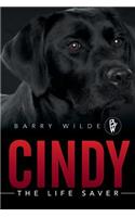 "Cindy