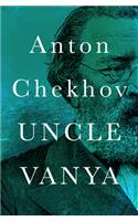 Uncle Vanya