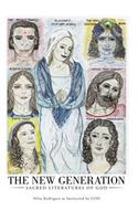 New Generation