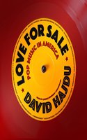 Love for Sale