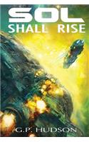 Sol Shall Rise