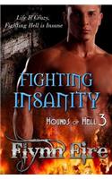 Fighting Insanity