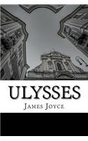 Ulysses