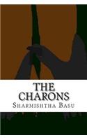 The charons