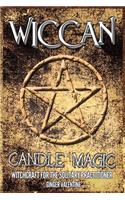 Wicca