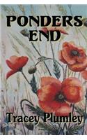 Ponders End