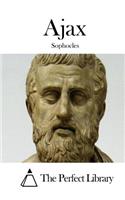 Ajax