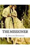 The Missioner