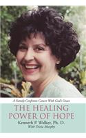 Healing Power Of Hope