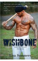 Wishbone