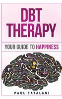 DBT Therapy