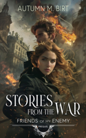 Stories From the War