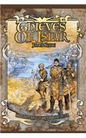 Thieves of Islar