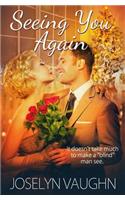 Seeing You Again