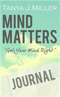 Mind Matters