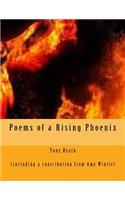 Poems of a Rising Phoenix
