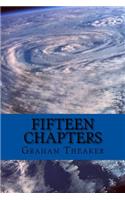 Fifteen Chapters