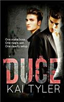 Duce
