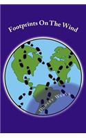 Footprints On The Wind