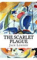 The Scarlet Plague