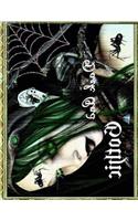 Dark and Gothic