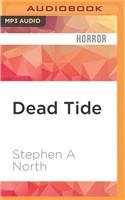Dead Tide