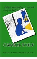 Career Thief