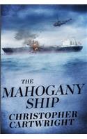 The Mahogany Ship