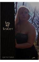 Edge of Eternity