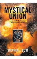 Mystical Union