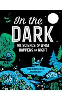 In the Dark