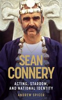 Sean Connery