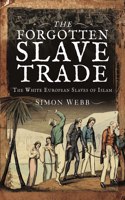 Forgotten Slave Trade