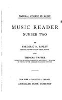 Natural Course in Music
