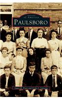 Paulsboro