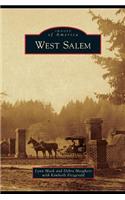 West Salem