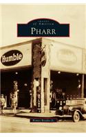 Pharr