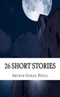 26 Short Stories