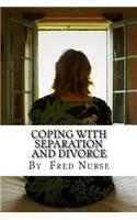 Coping with Separation and Divorce